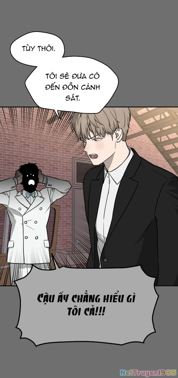 Khúc Ca Linh Hồn Chapter 31.2 - Trang 2