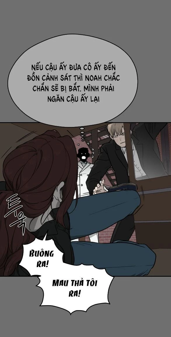 Khúc Ca Linh Hồn Chapter 31.2 - Trang 2