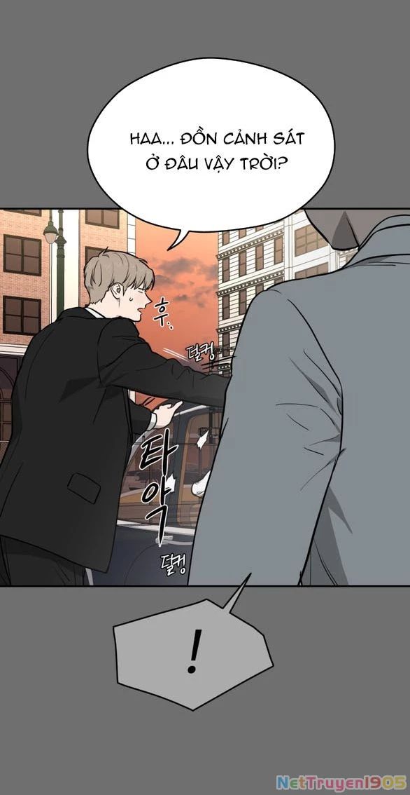 Khúc Ca Linh Hồn Chapter 31.2 - Trang 2