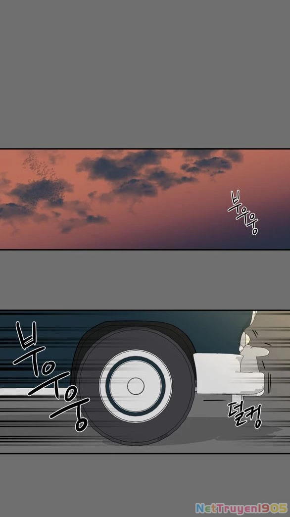 Khúc Ca Linh Hồn Chapter 31.2 - Trang 2