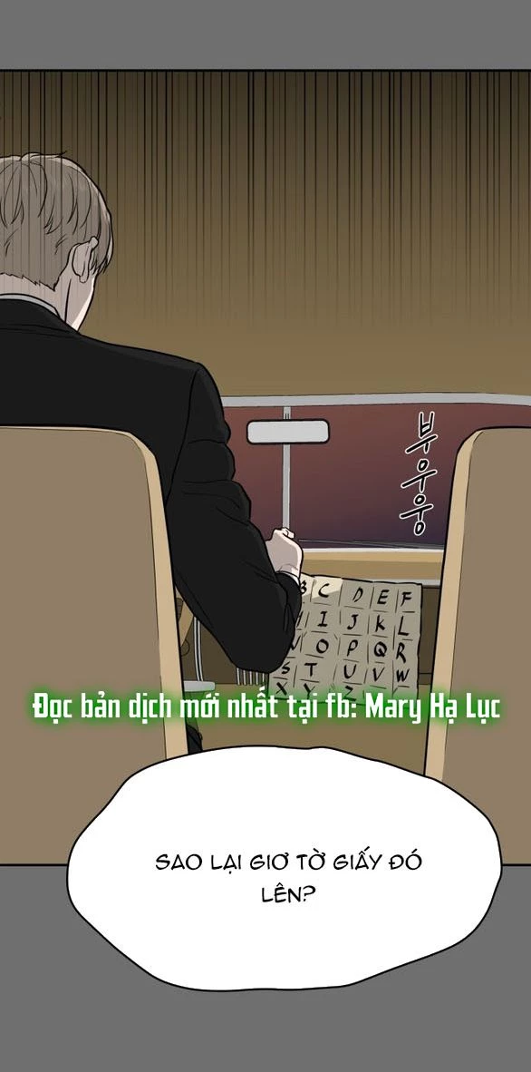 Khúc Ca Linh Hồn Chapter 31.2 - Trang 2