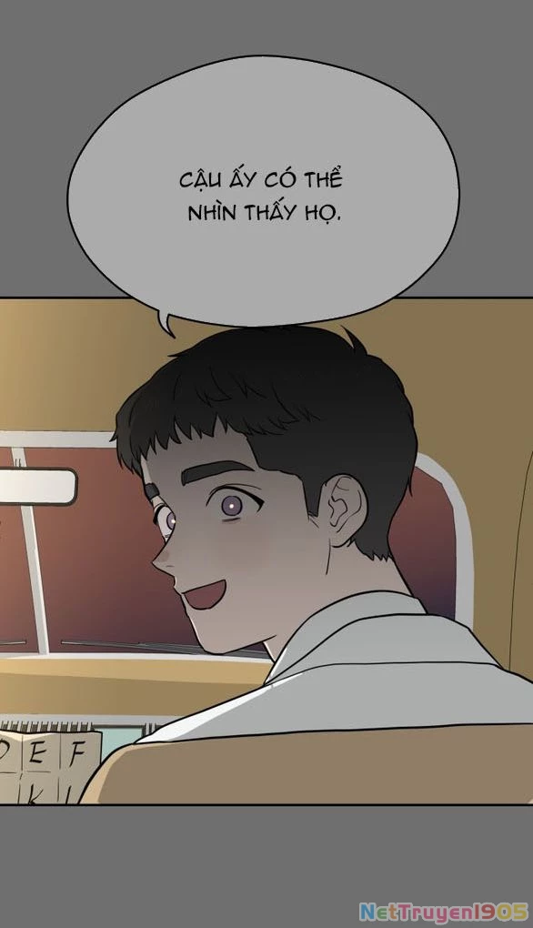 Khúc Ca Linh Hồn Chapter 31.2 - Trang 2