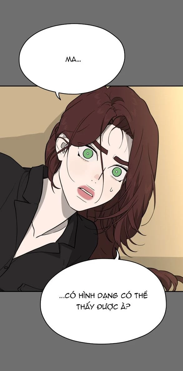 Khúc Ca Linh Hồn Chapter 31.2 - Trang 2