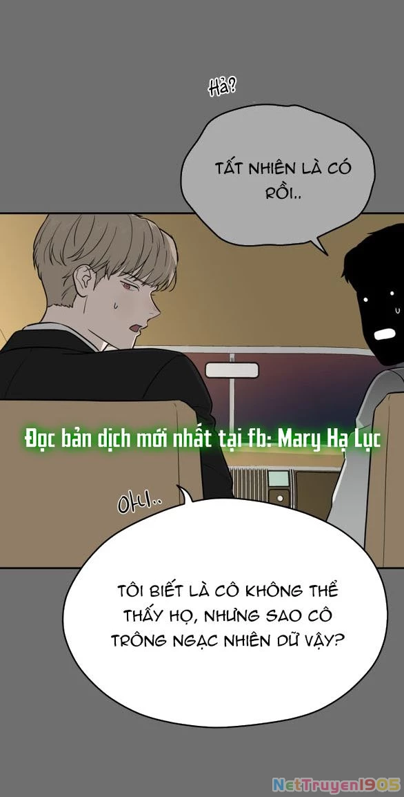 Khúc Ca Linh Hồn Chapter 31.2 - Trang 2