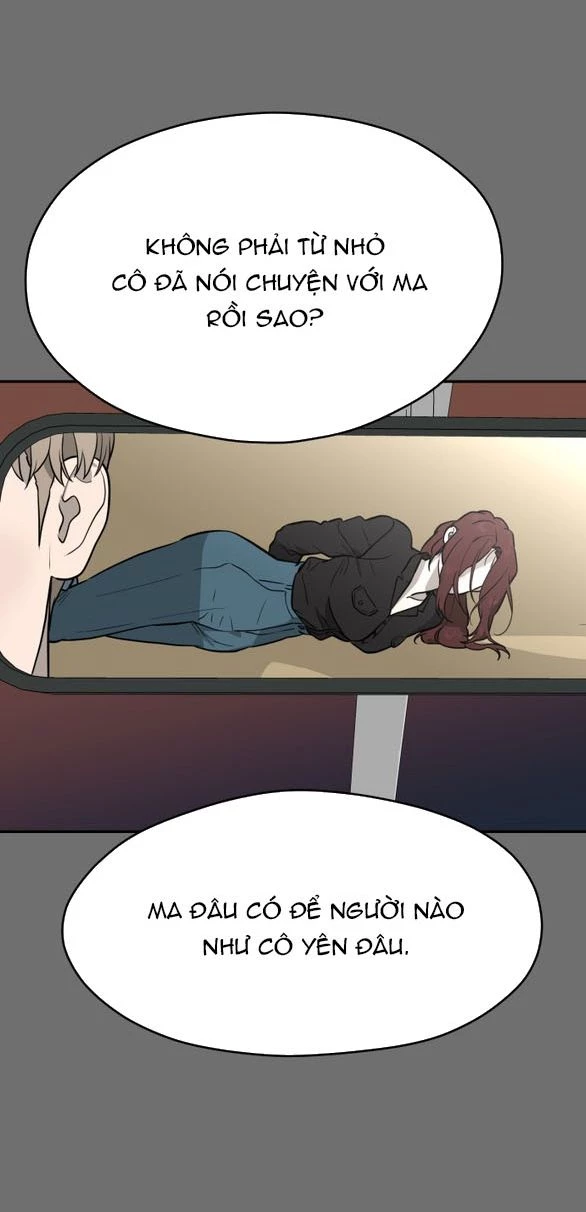 Khúc Ca Linh Hồn Chapter 31.2 - Trang 2