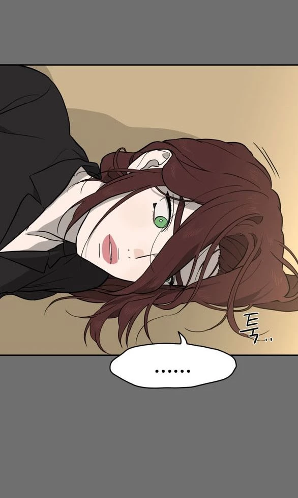 Khúc Ca Linh Hồn Chapter 31.2 - Trang 2