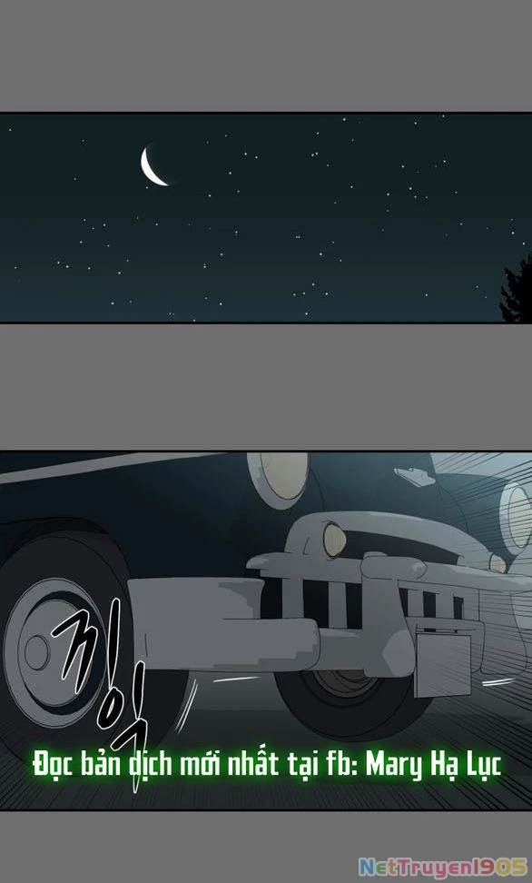 Khúc Ca Linh Hồn Chapter 31.2 - Trang 2