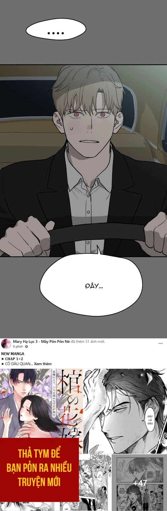 Khúc Ca Linh Hồn Chapter 31.2 - Trang 2