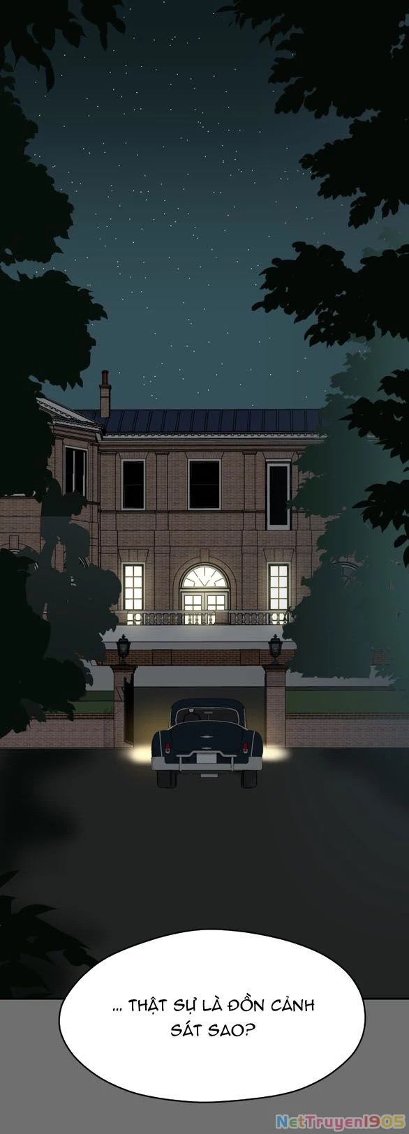 Khúc Ca Linh Hồn Chapter 31.2 - Trang 2