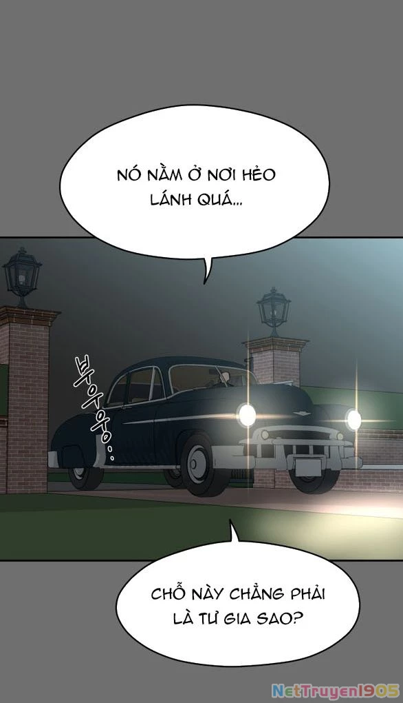 Khúc Ca Linh Hồn Chapter 31.2 - Trang 2