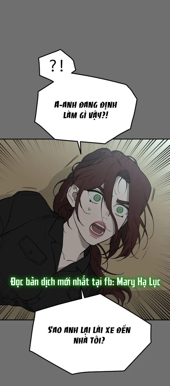 Khúc Ca Linh Hồn Chapter 31.2 - Trang 2