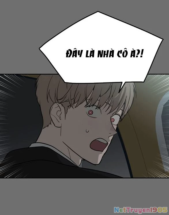 Khúc Ca Linh Hồn Chapter 31.2 - Trang 2