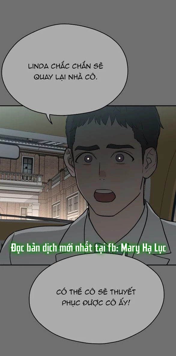 Khúc Ca Linh Hồn Chapter 31.2 - Trang 2