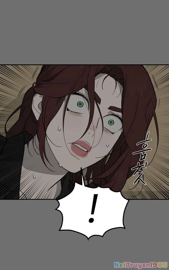 Khúc Ca Linh Hồn Chapter 31.2 - Trang 2