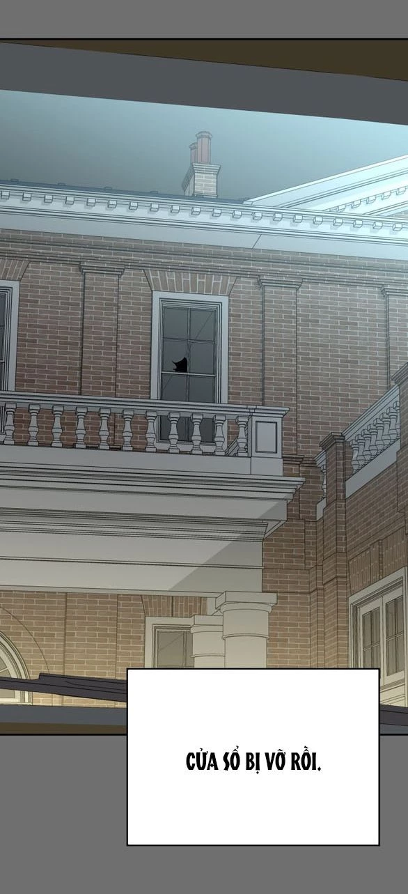 Khúc Ca Linh Hồn Chapter 31.2 - Trang 2