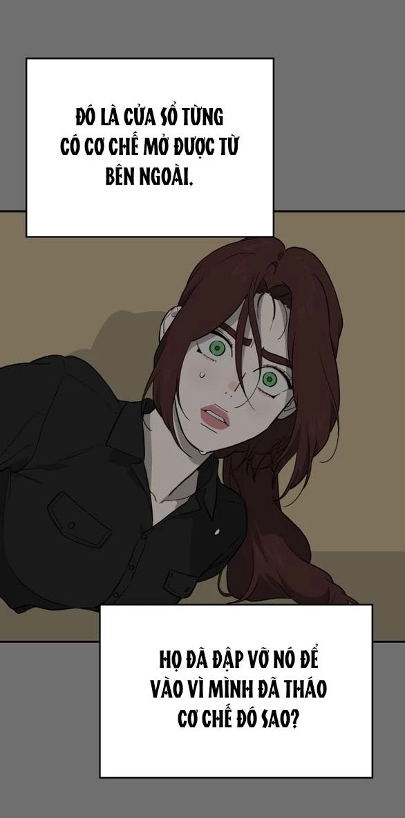 Khúc Ca Linh Hồn Chapter 31.2 - Trang 2