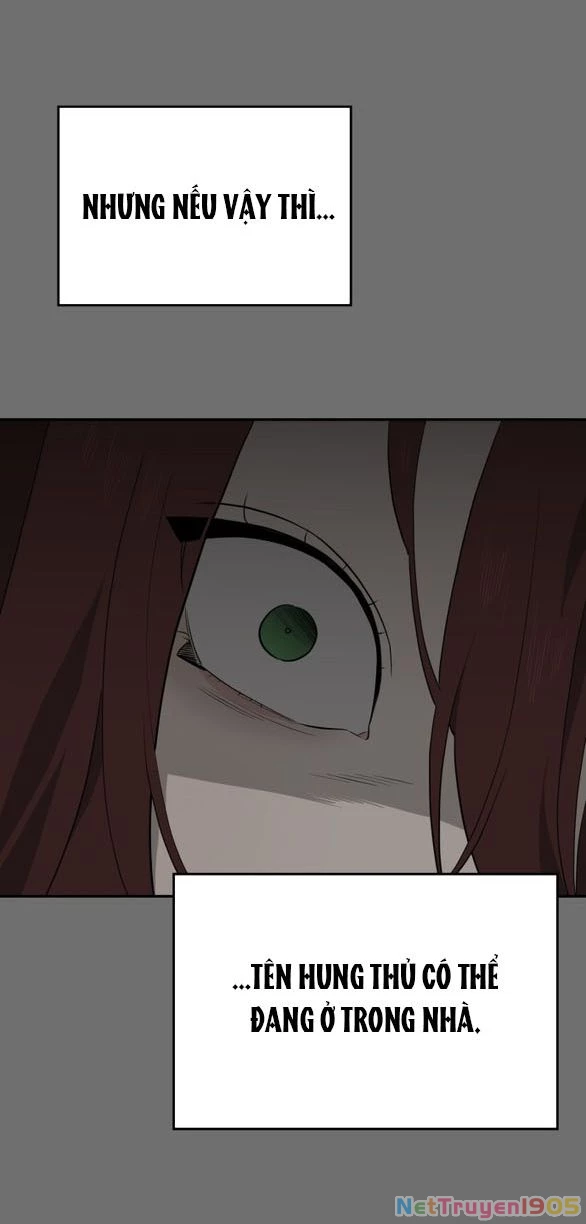 Khúc Ca Linh Hồn Chapter 31.2 - Trang 2