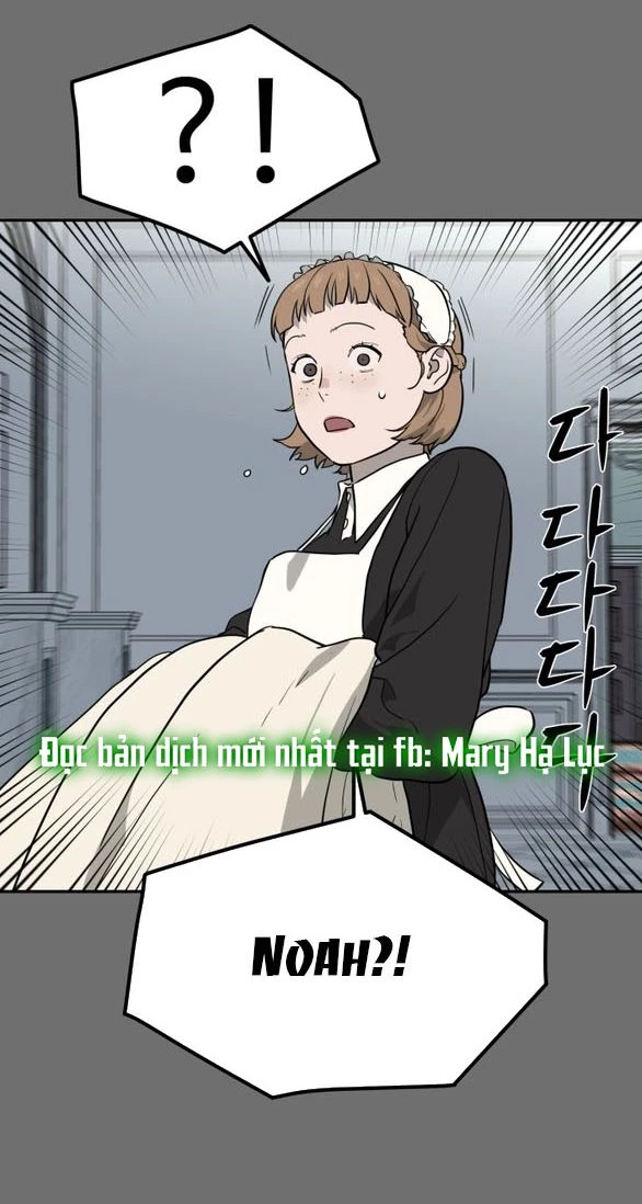 Khúc Ca Linh Hồn Chapter 31.2 - Trang 2