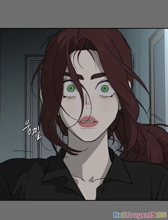 Khúc Ca Linh Hồn Chapter 31.2 - Trang 2