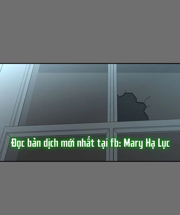 Khúc Ca Linh Hồn Chapter 31.2 - Trang 2