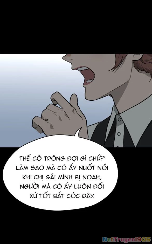 Khúc Ca Linh Hồn Chapter 32.1 - Trang 2