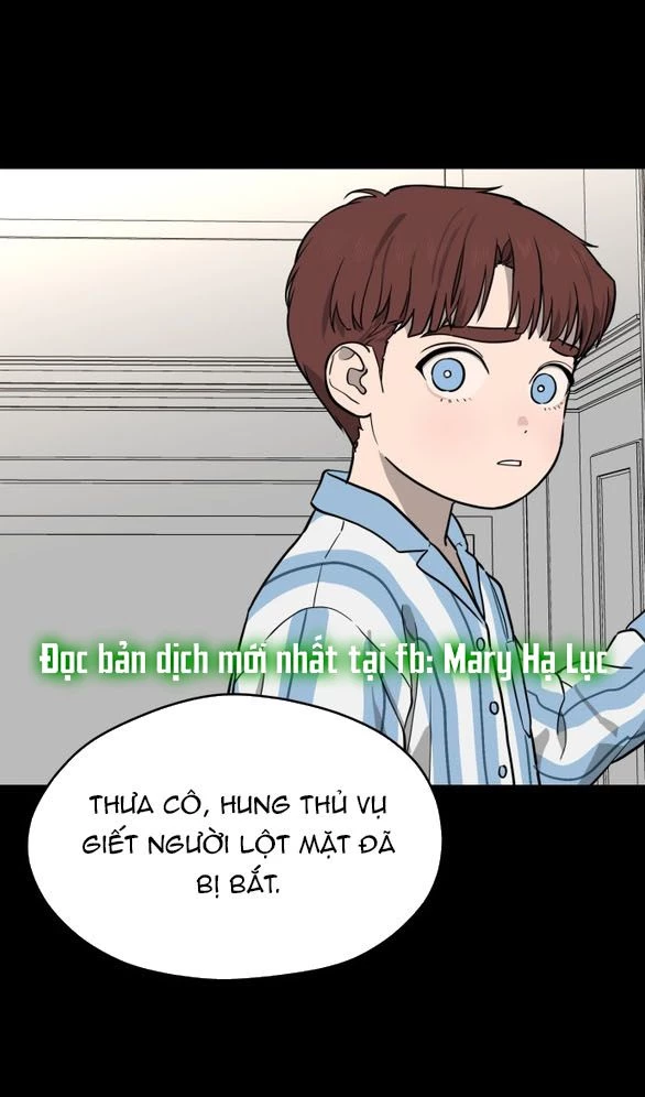 Khúc Ca Linh Hồn Chapter 32.1 - Trang 2