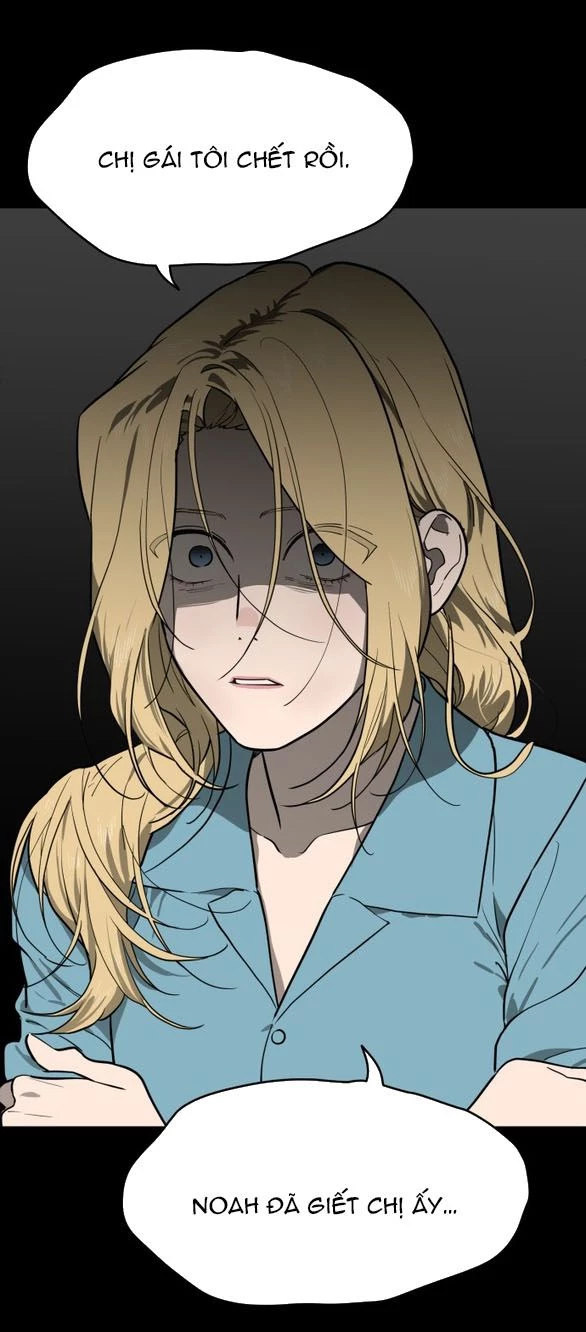 Khúc Ca Linh Hồn Chapter 32.1 - Trang 2