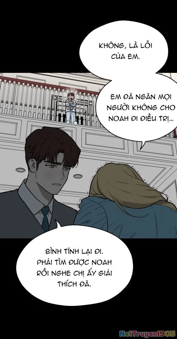 Khúc Ca Linh Hồn Chapter 32.1 - Trang 2