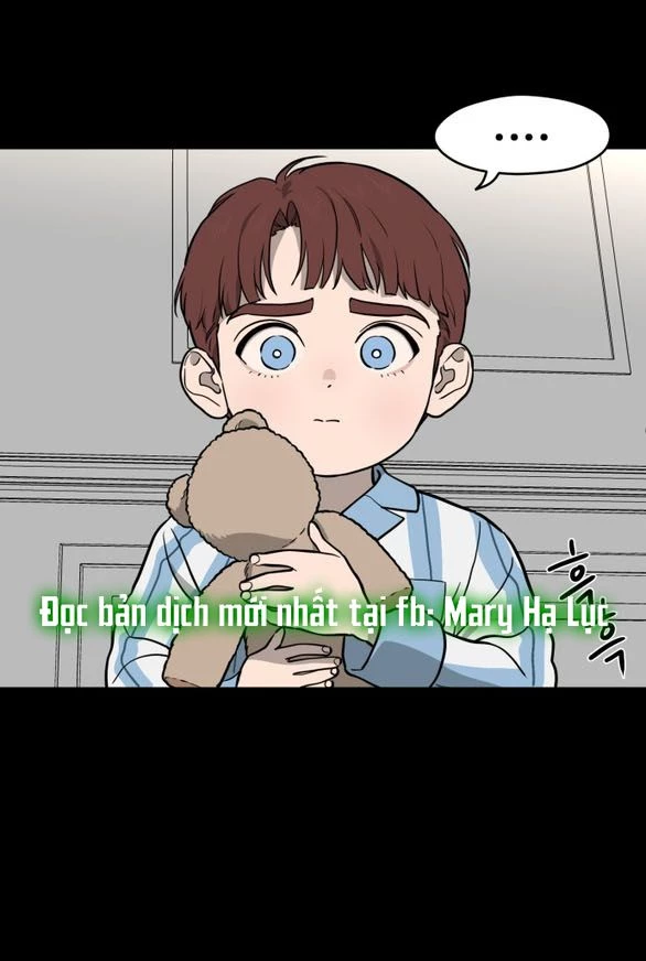 Khúc Ca Linh Hồn Chapter 32.1 - Trang 2