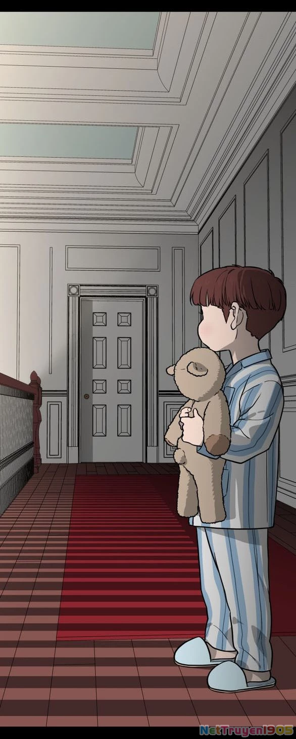 Khúc Ca Linh Hồn Chapter 32.1 - Trang 2