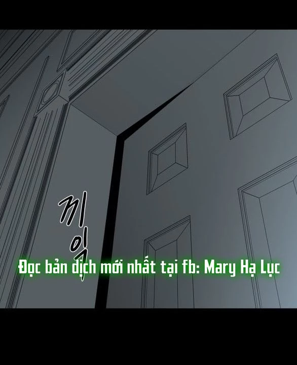 Khúc Ca Linh Hồn Chapter 32.1 - Trang 2