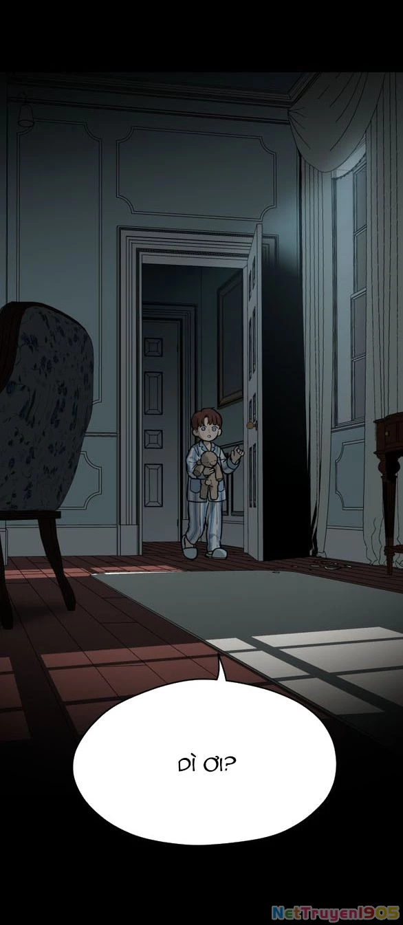 Khúc Ca Linh Hồn Chapter 32.1 - Trang 2