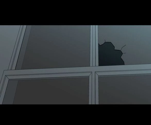 Khúc Ca Linh Hồn Chapter 32.1 - Trang 2