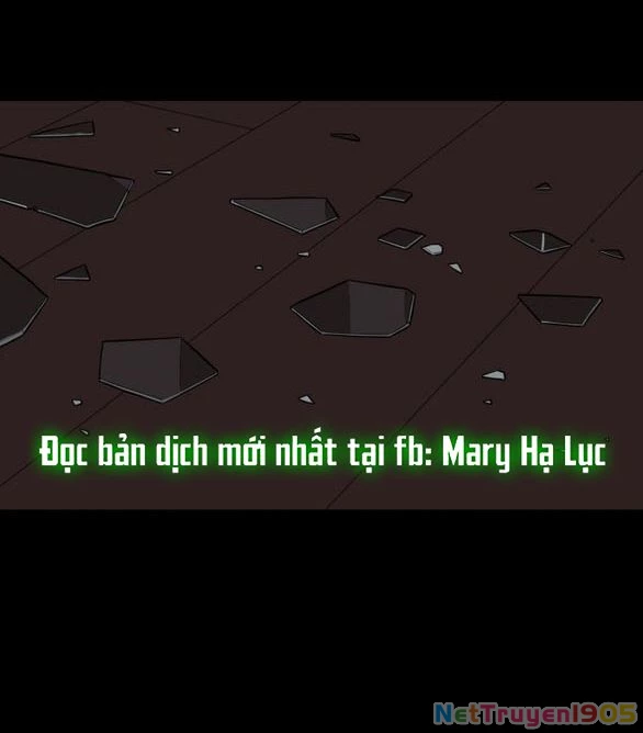 Khúc Ca Linh Hồn Chapter 32.1 - Trang 2