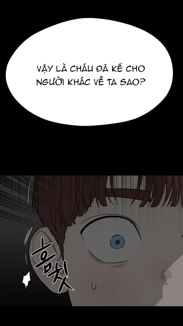 Khúc Ca Linh Hồn Chapter 32.1 - Trang 2