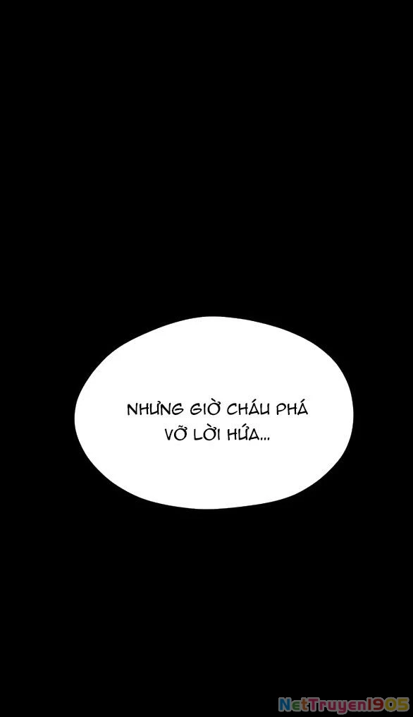 Khúc Ca Linh Hồn Chapter 32.1 - Trang 2
