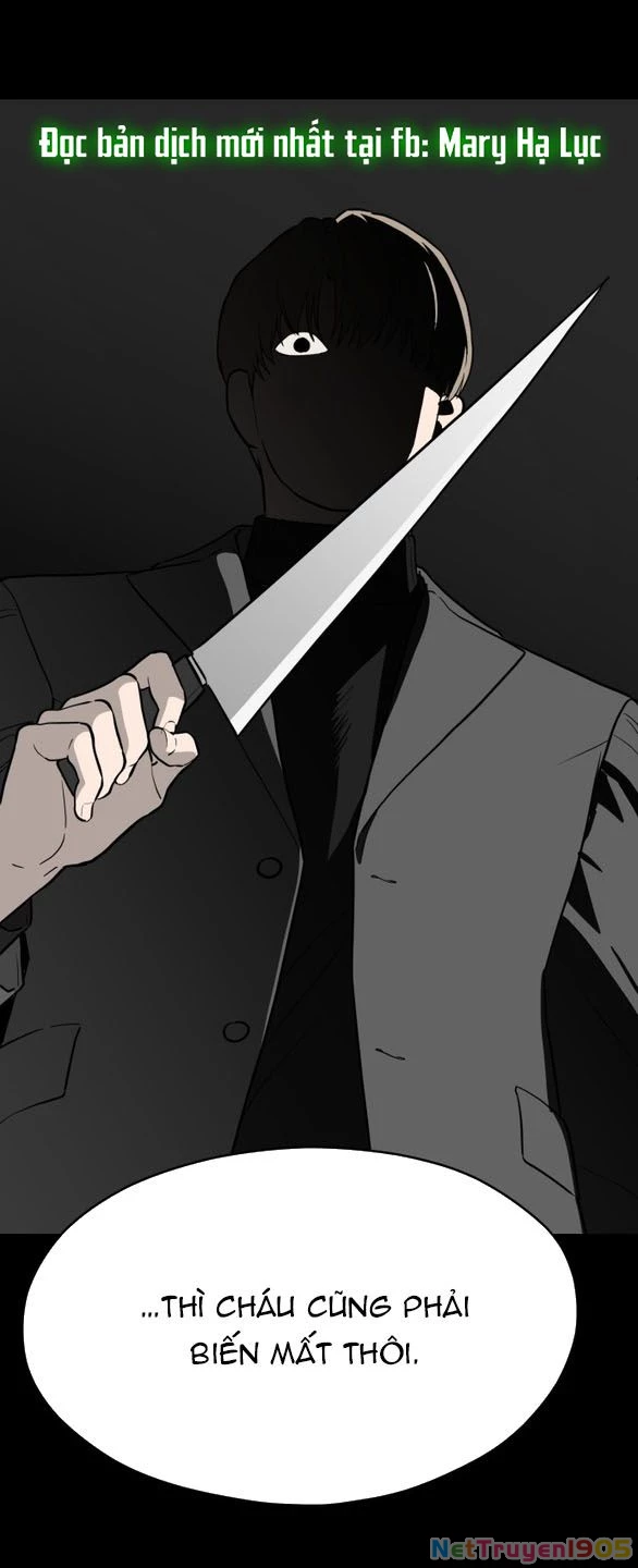 Khúc Ca Linh Hồn Chapter 32.1 - Trang 2