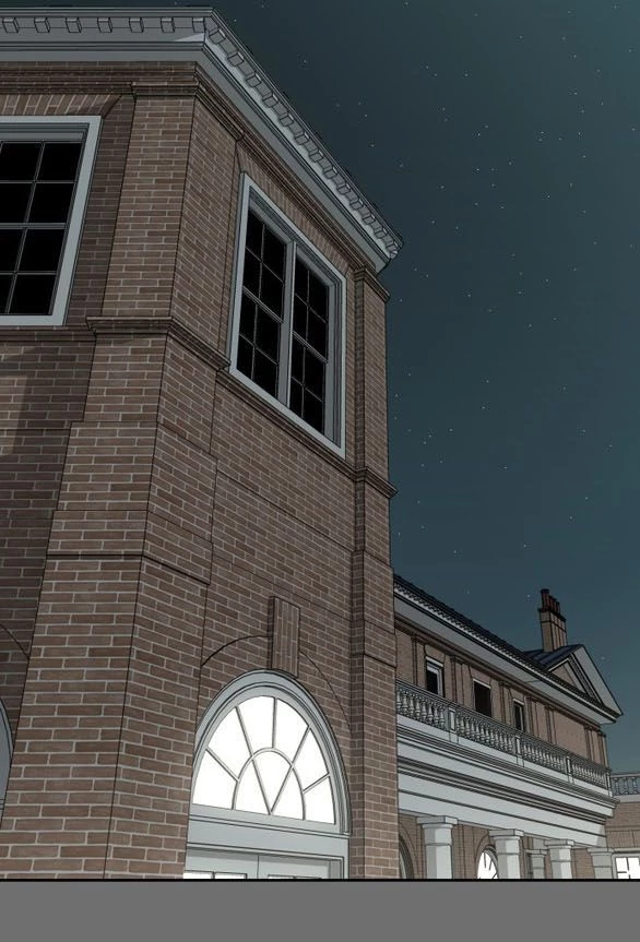 Khúc Ca Linh Hồn Chapter 32.1 - Trang 2