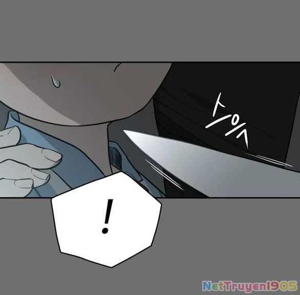 Khúc Ca Linh Hồn Chapter 32.2 - Trang 2