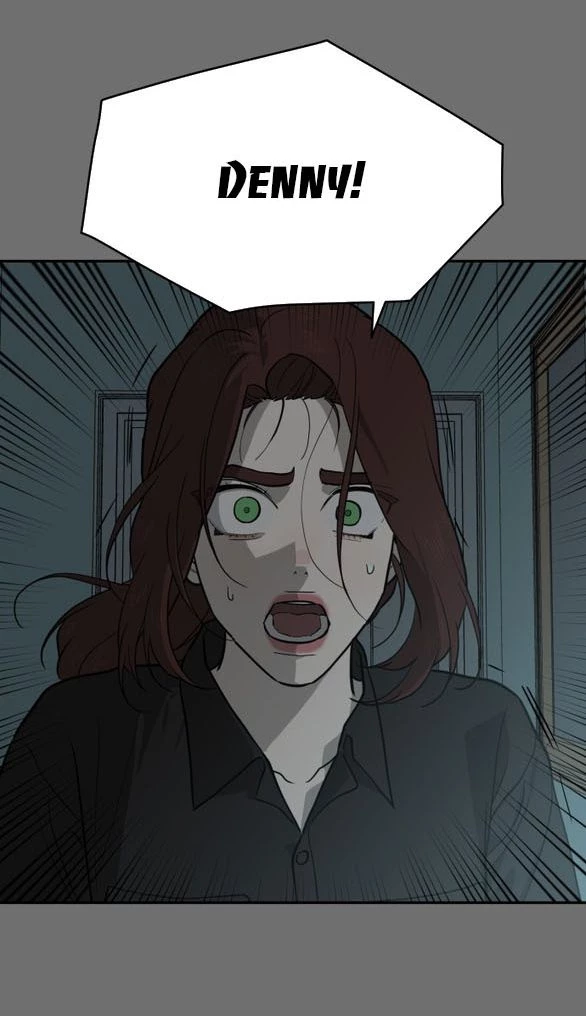 Khúc Ca Linh Hồn Chapter 32.2 - Trang 2