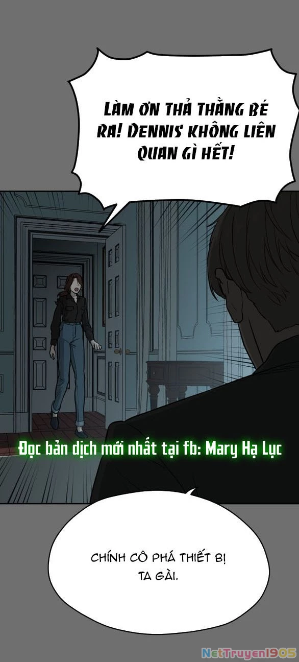 Khúc Ca Linh Hồn Chapter 32.2 - Trang 2