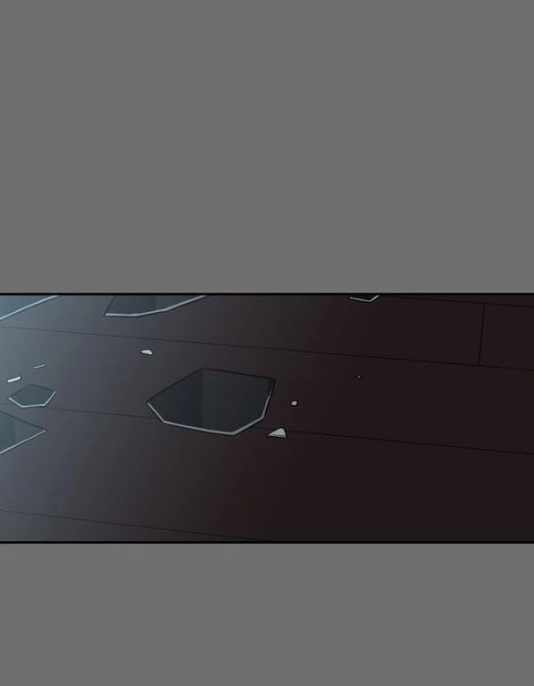 Khúc Ca Linh Hồn Chapter 32.2 - Trang 2