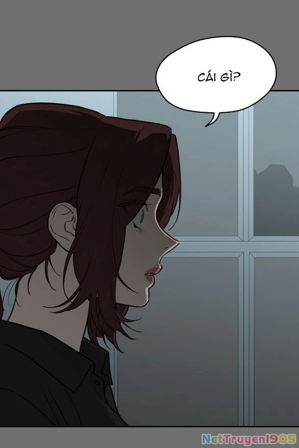 Khúc Ca Linh Hồn Chapter 32.2 - Trang 2