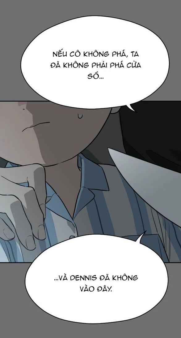 Khúc Ca Linh Hồn Chapter 32.2 - Trang 2