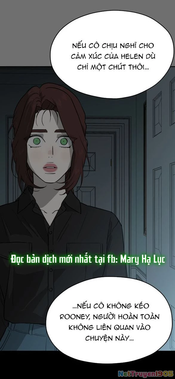 Khúc Ca Linh Hồn Chapter 32.2 - Trang 2