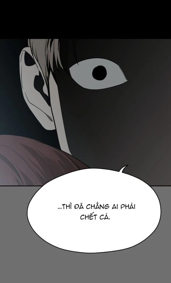 Khúc Ca Linh Hồn Chapter 32.2 - Trang 2