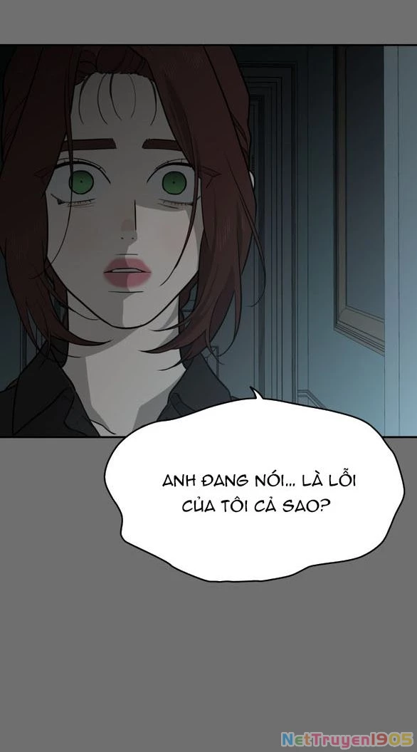 Khúc Ca Linh Hồn Chapter 32.2 - Trang 2