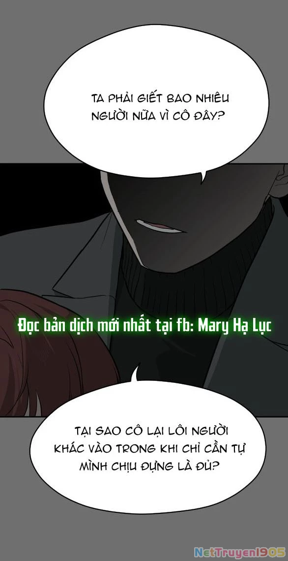 Khúc Ca Linh Hồn Chapter 32.2 - Trang 2