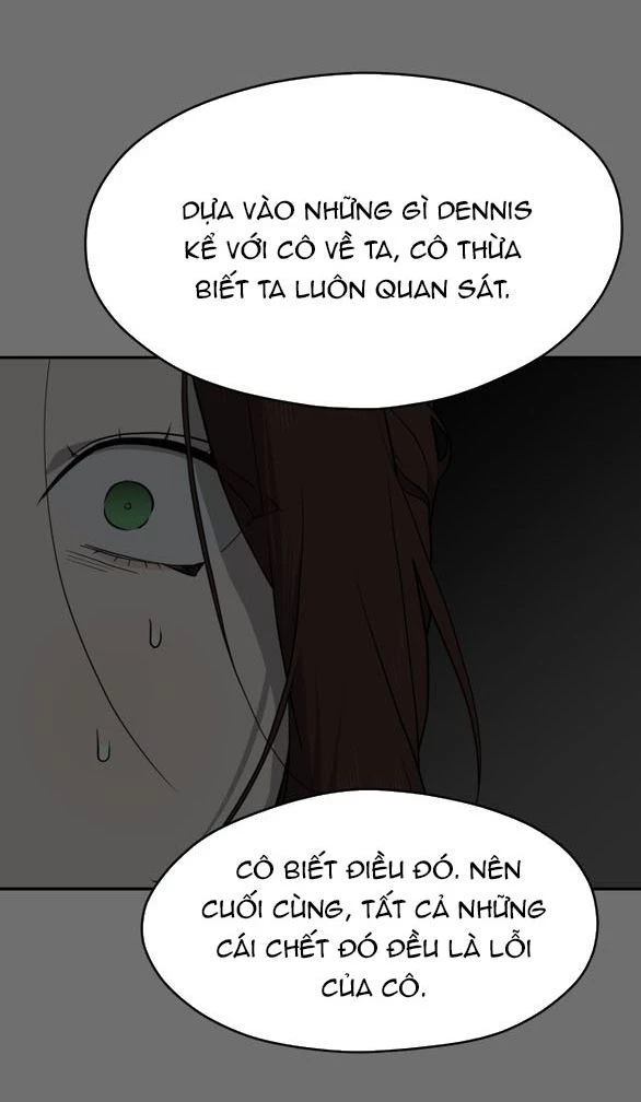 Khúc Ca Linh Hồn Chapter 32.2 - Trang 2