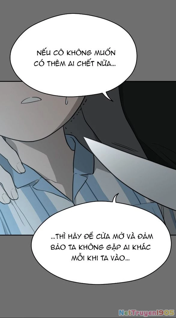 Khúc Ca Linh Hồn Chapter 32.2 - Trang 2